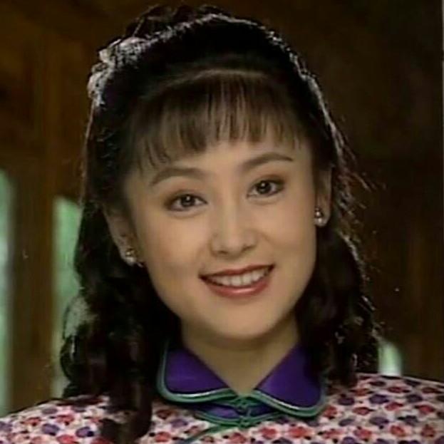 🍁🍁🍁红叶。