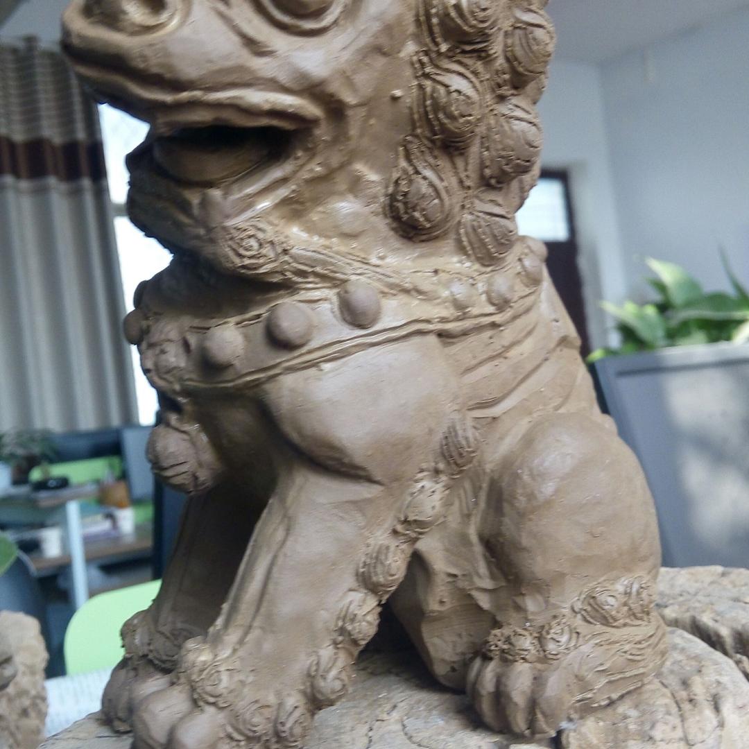 红彦