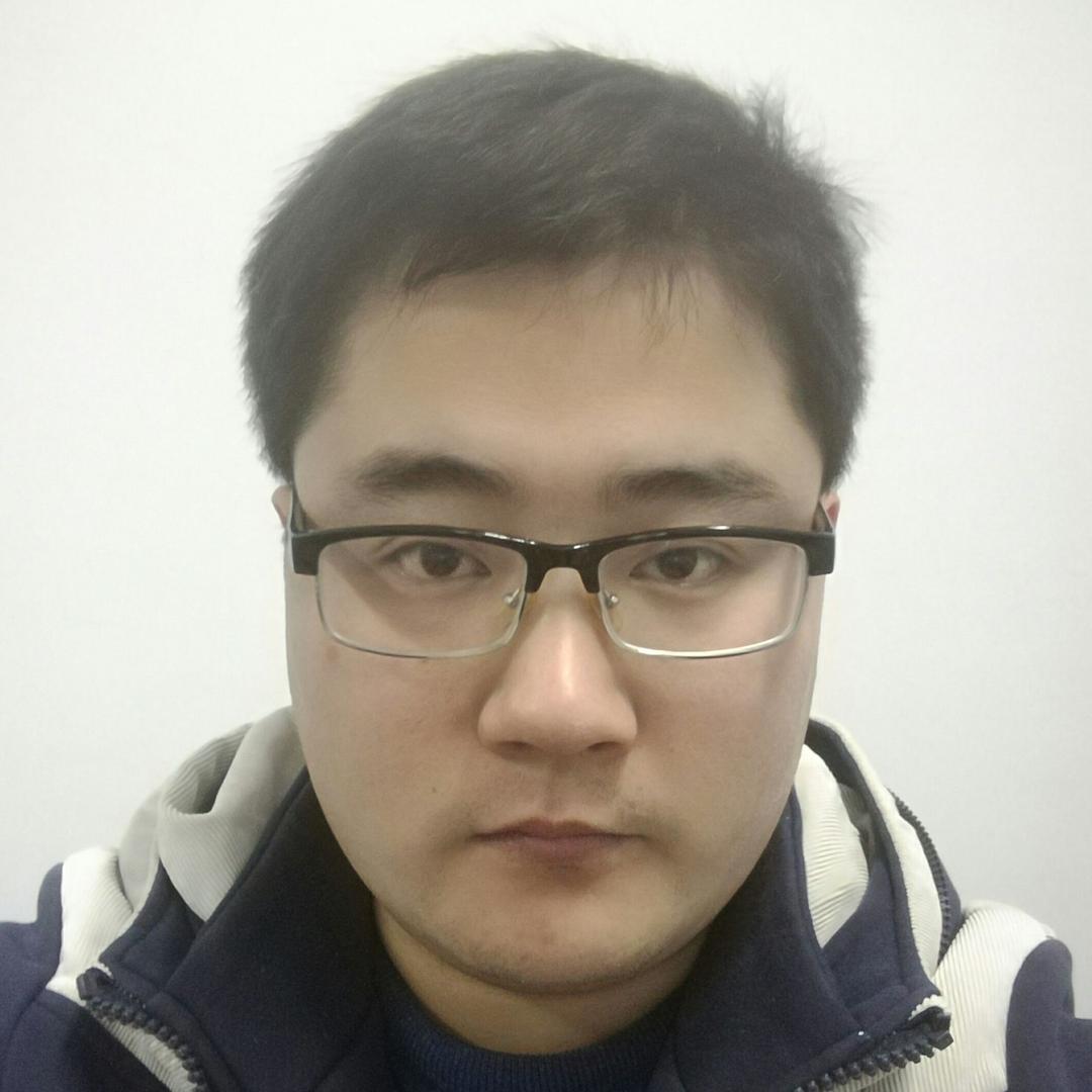 明晨