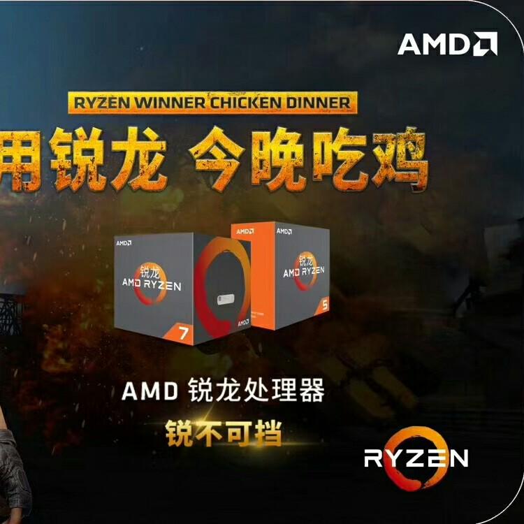头大如我