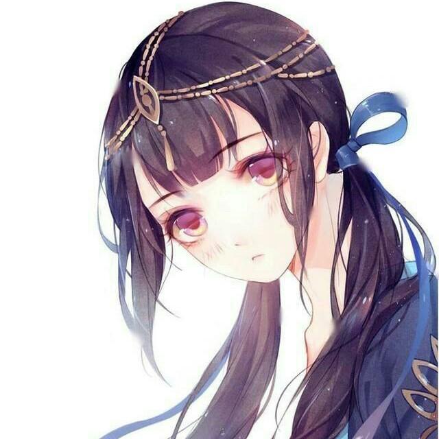 槿夏、