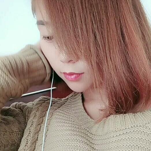慧儿 Dr.