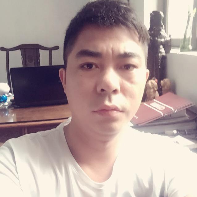 锦年轩家具啊喜