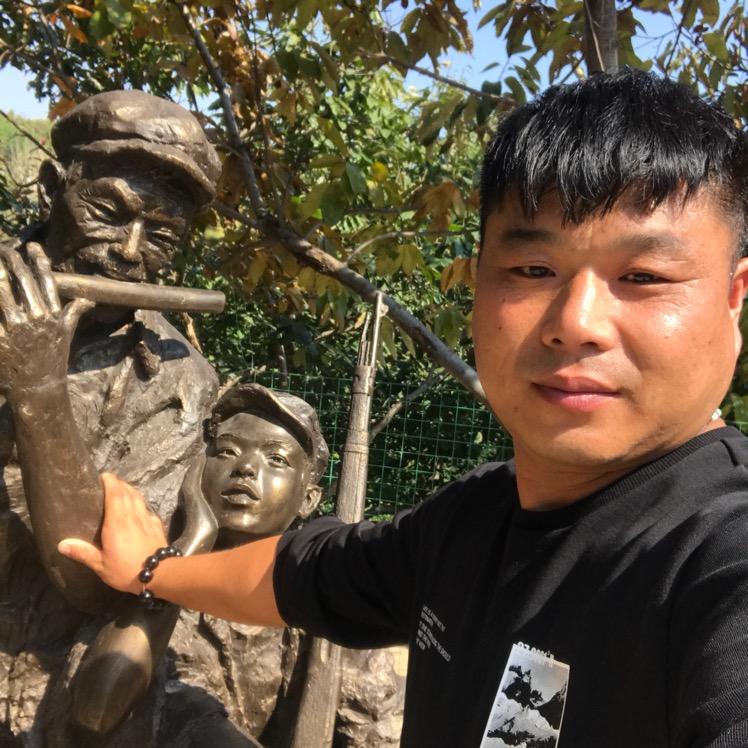 做我自己645940