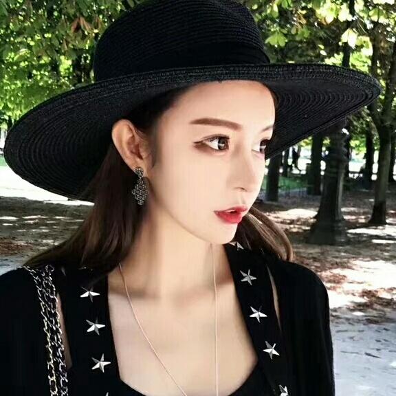 大头美美