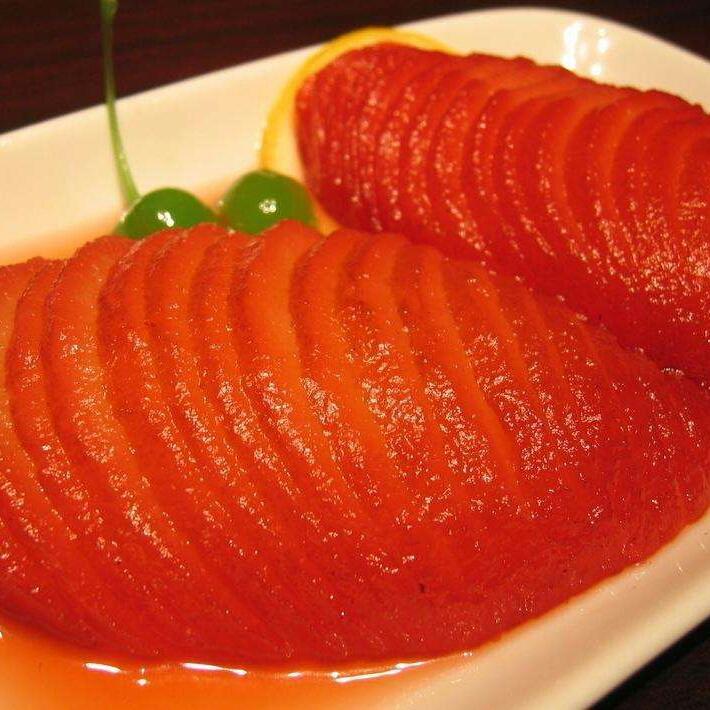 专业拍浆挂网喷浆欢迎老板留言