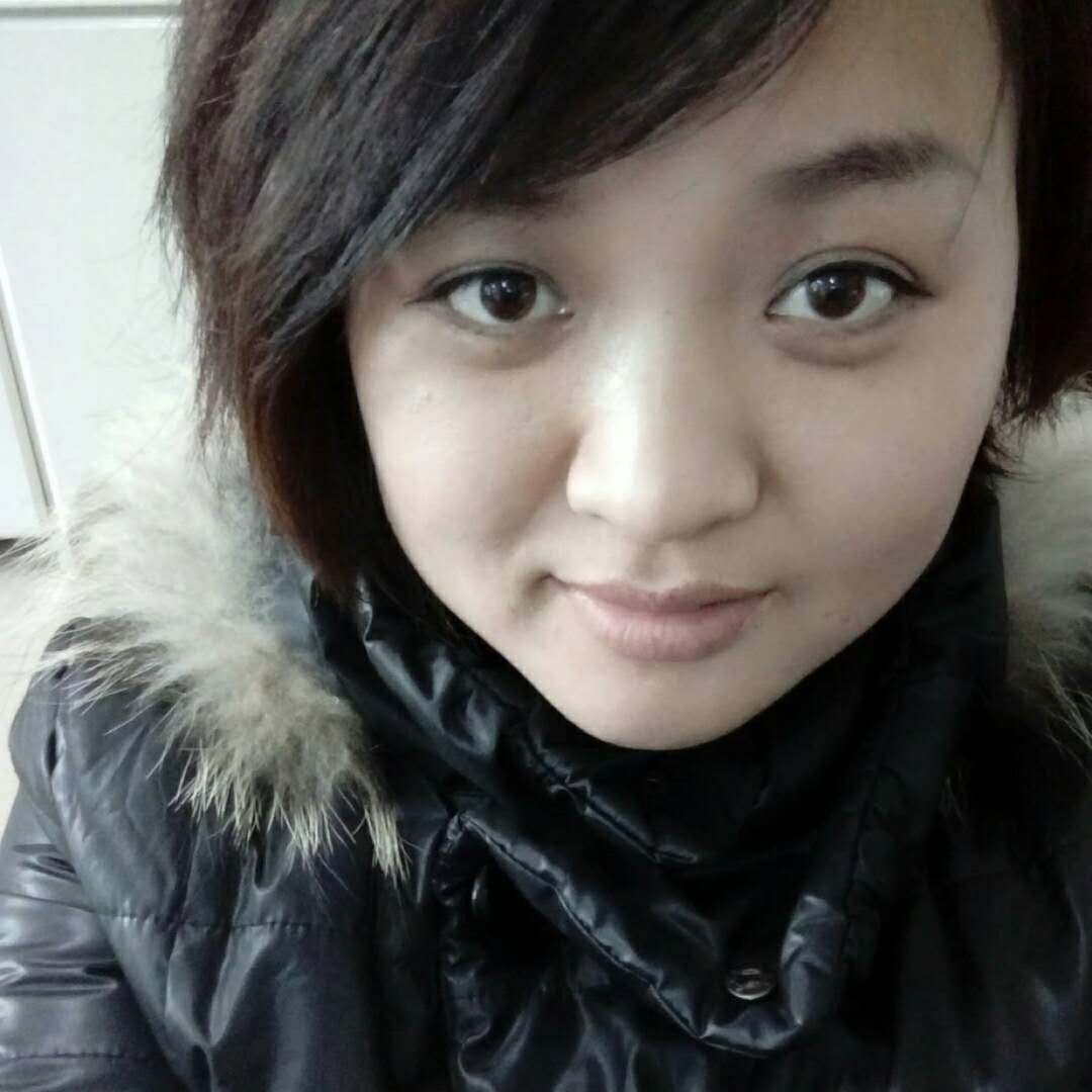 最佳女猪🐷脚儿