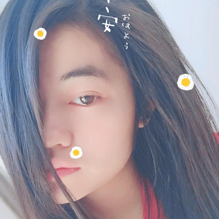 空城、旧梦\hv91