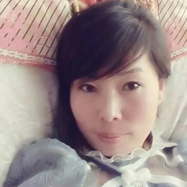 永久的夏天