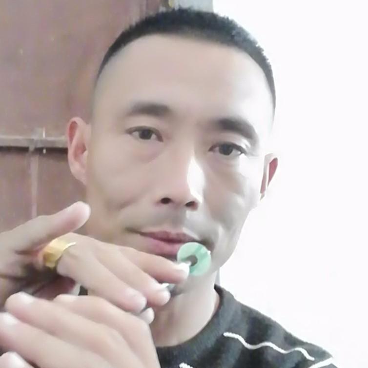 @一然宝贝@