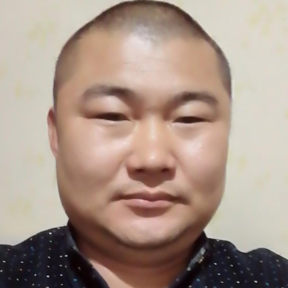 阳谷珍禽