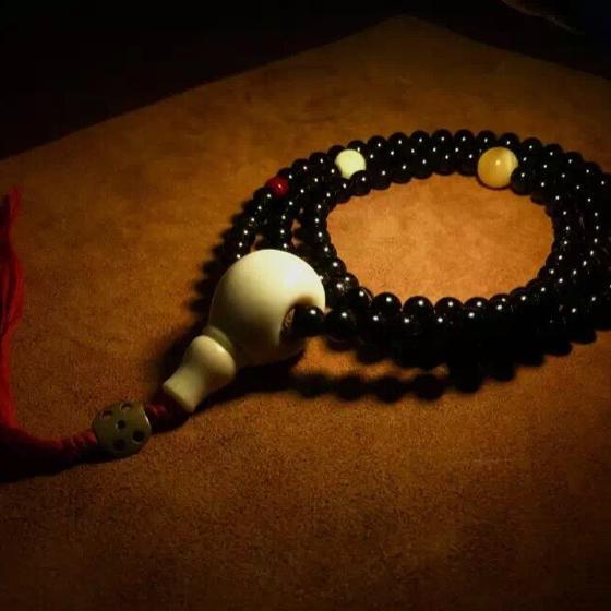 菩提