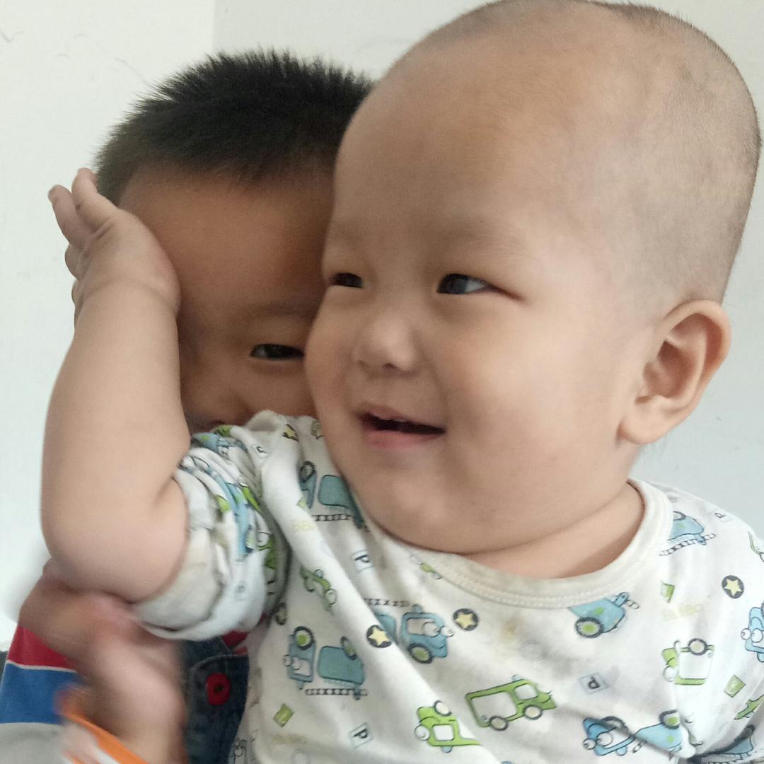 大活宝、二活宝、