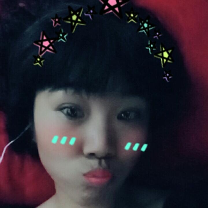 真话吗