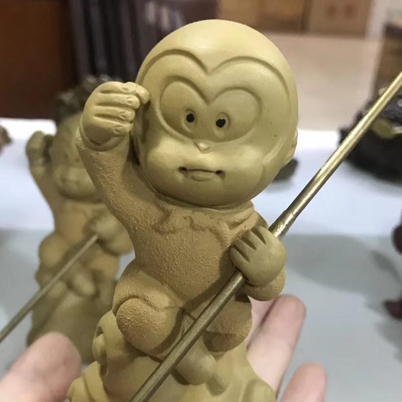 茶聊悟道