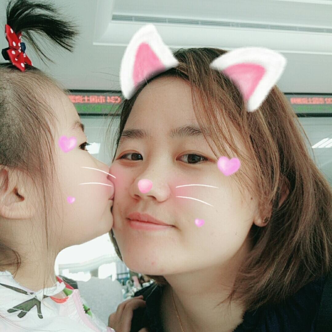 薛定谔的～猫