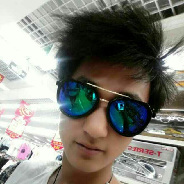 相思渺无畔