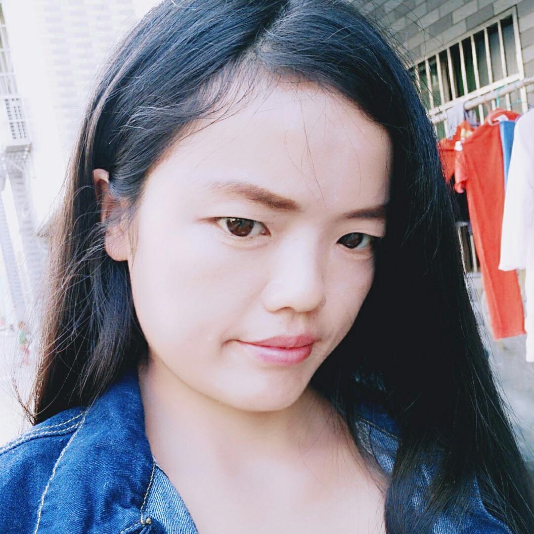 灵魂飘渺_