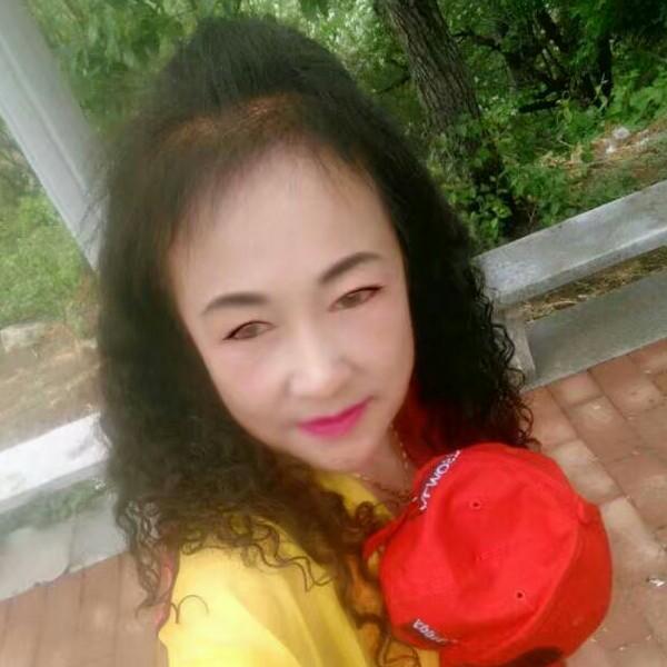 蝶儿非