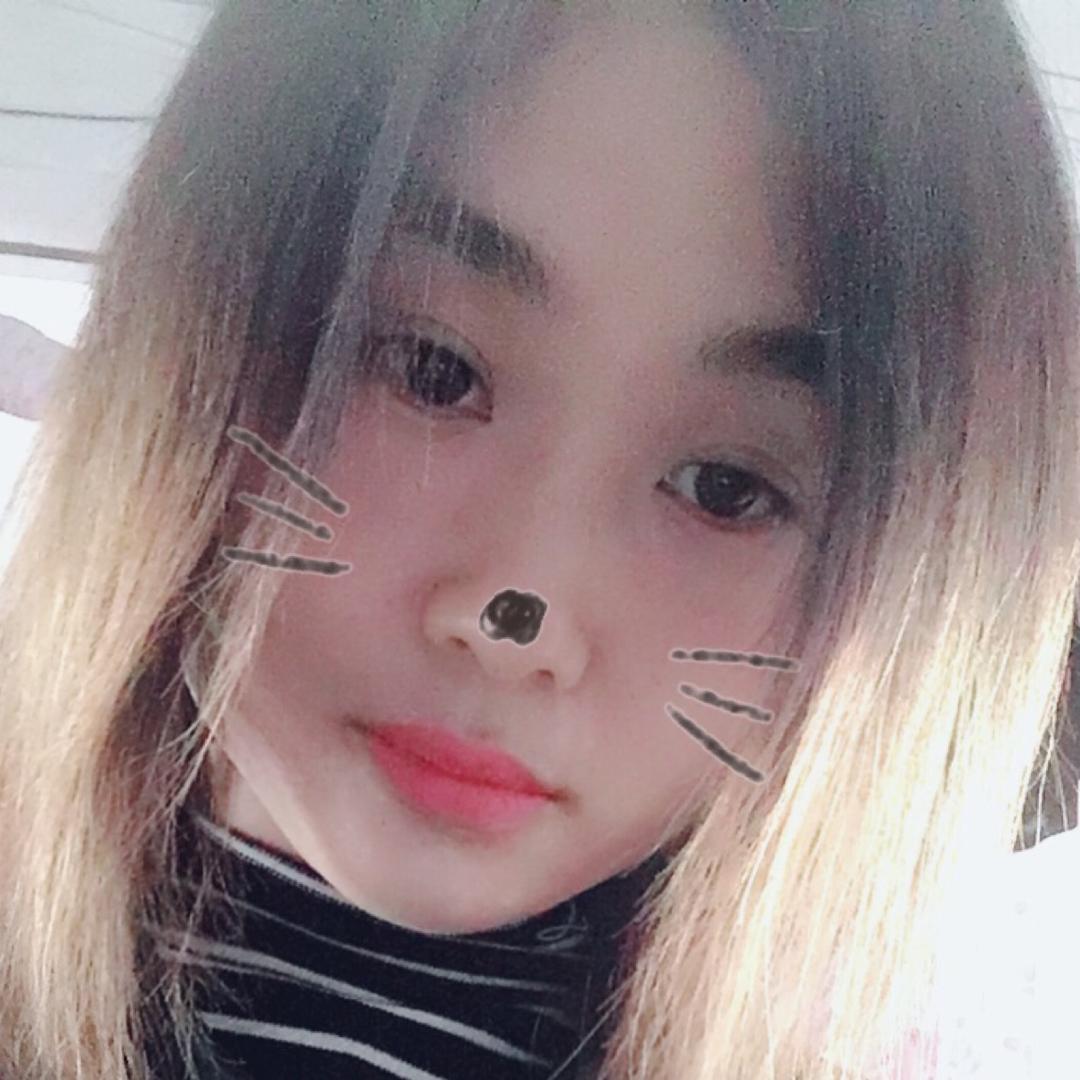 🌸玲玲🌸