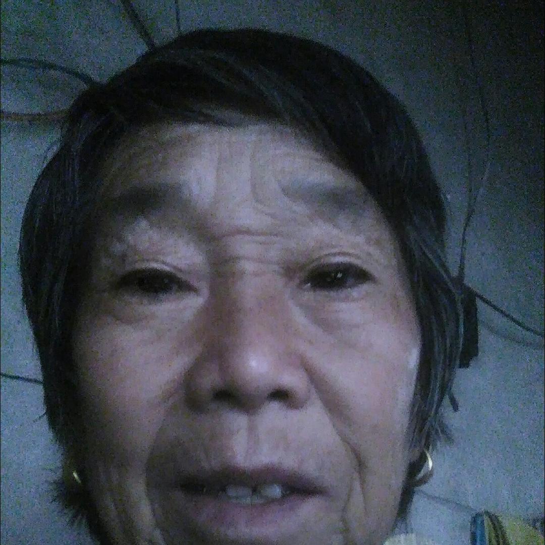 老顽童～！