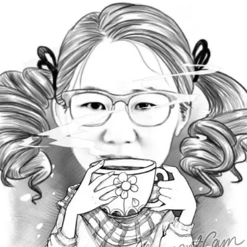 ✨小嘚瑟🌙摆豆豆☀