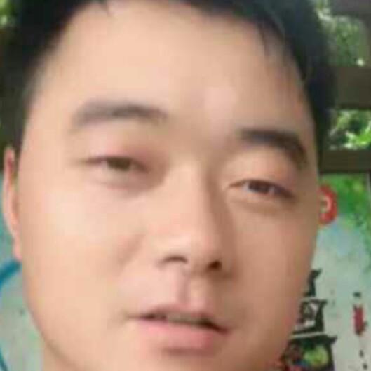 吴師生