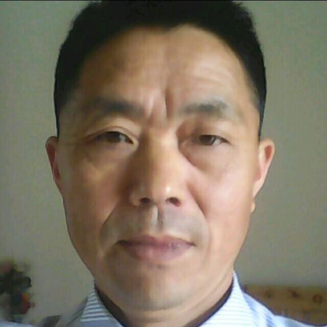 卿兴贵