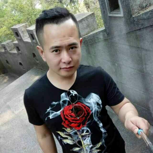辽A一支舞