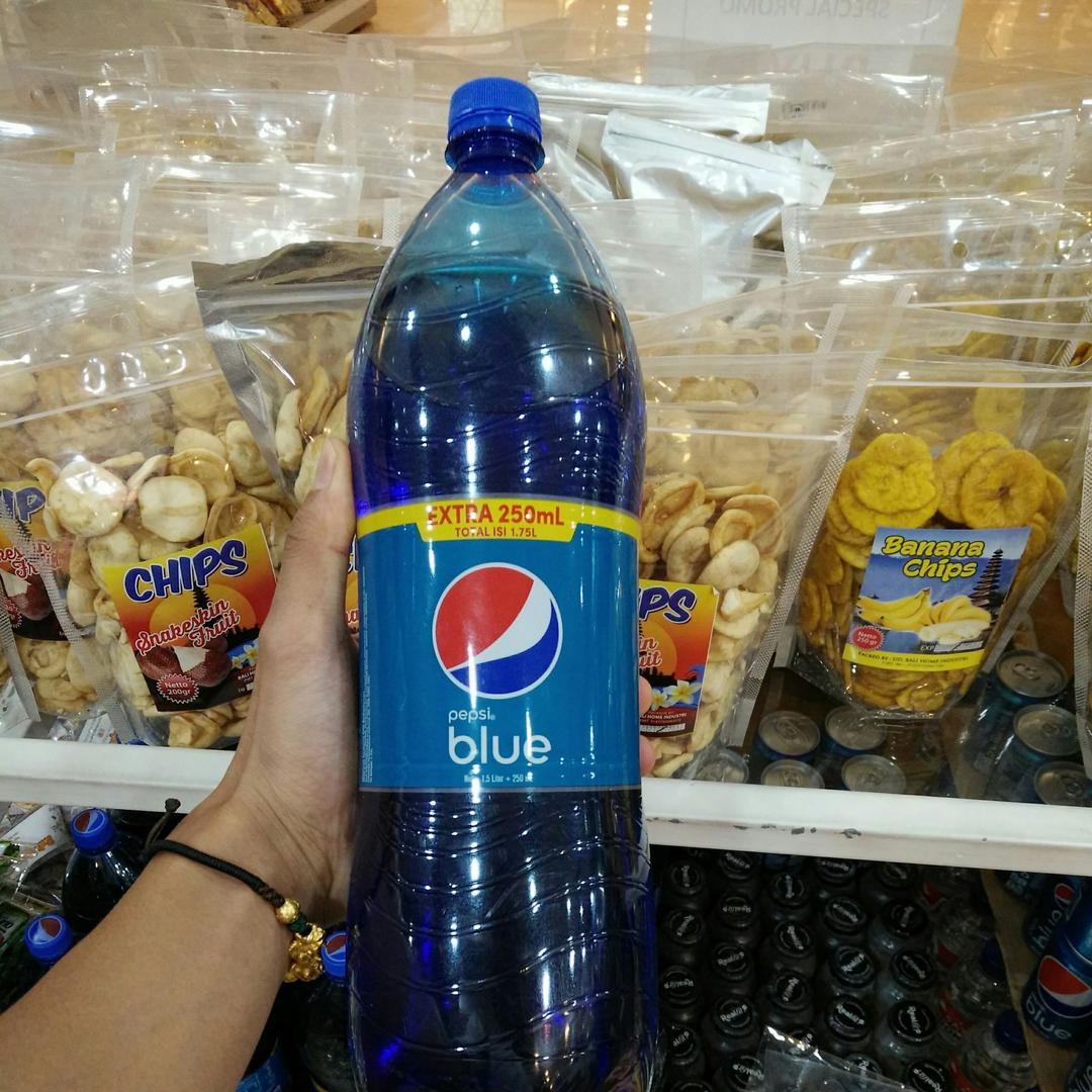 9000公里