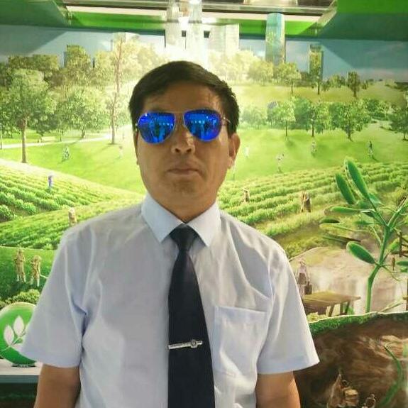 李涛