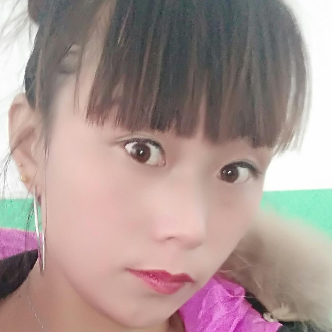 女汉子女爷们儿