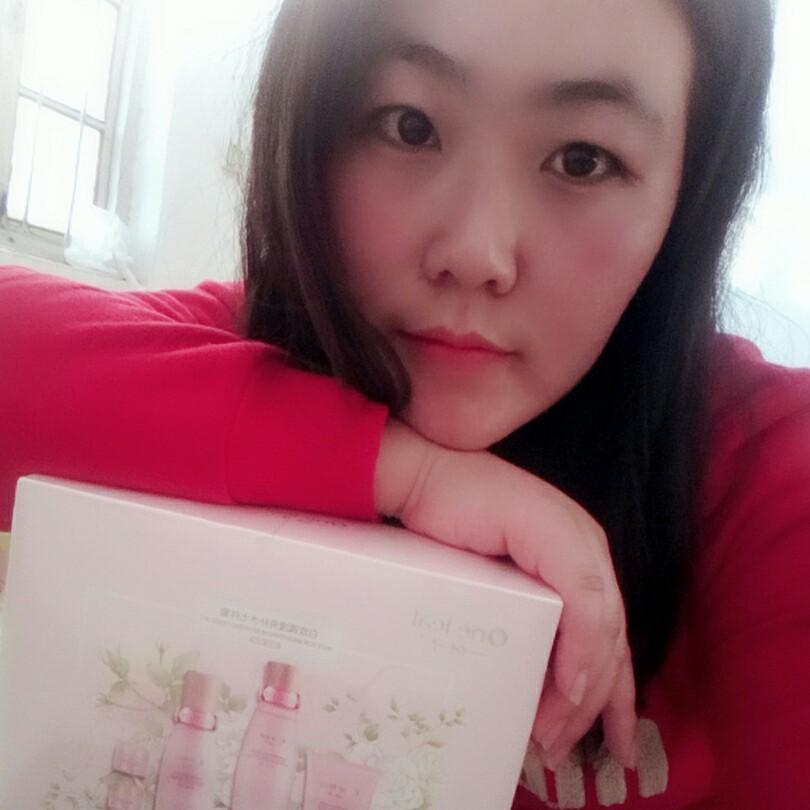 荣华 酱汁卷饼