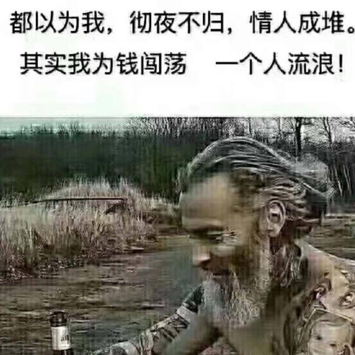 ¥¥¥&