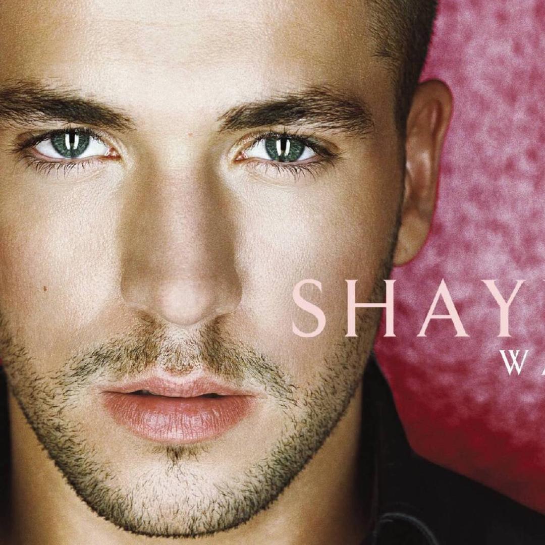 风一样的美男子.