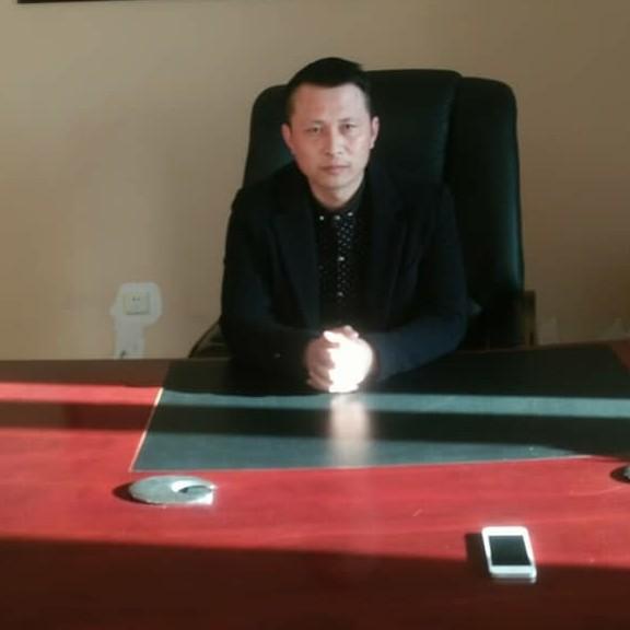 外贸服装西柳群主_