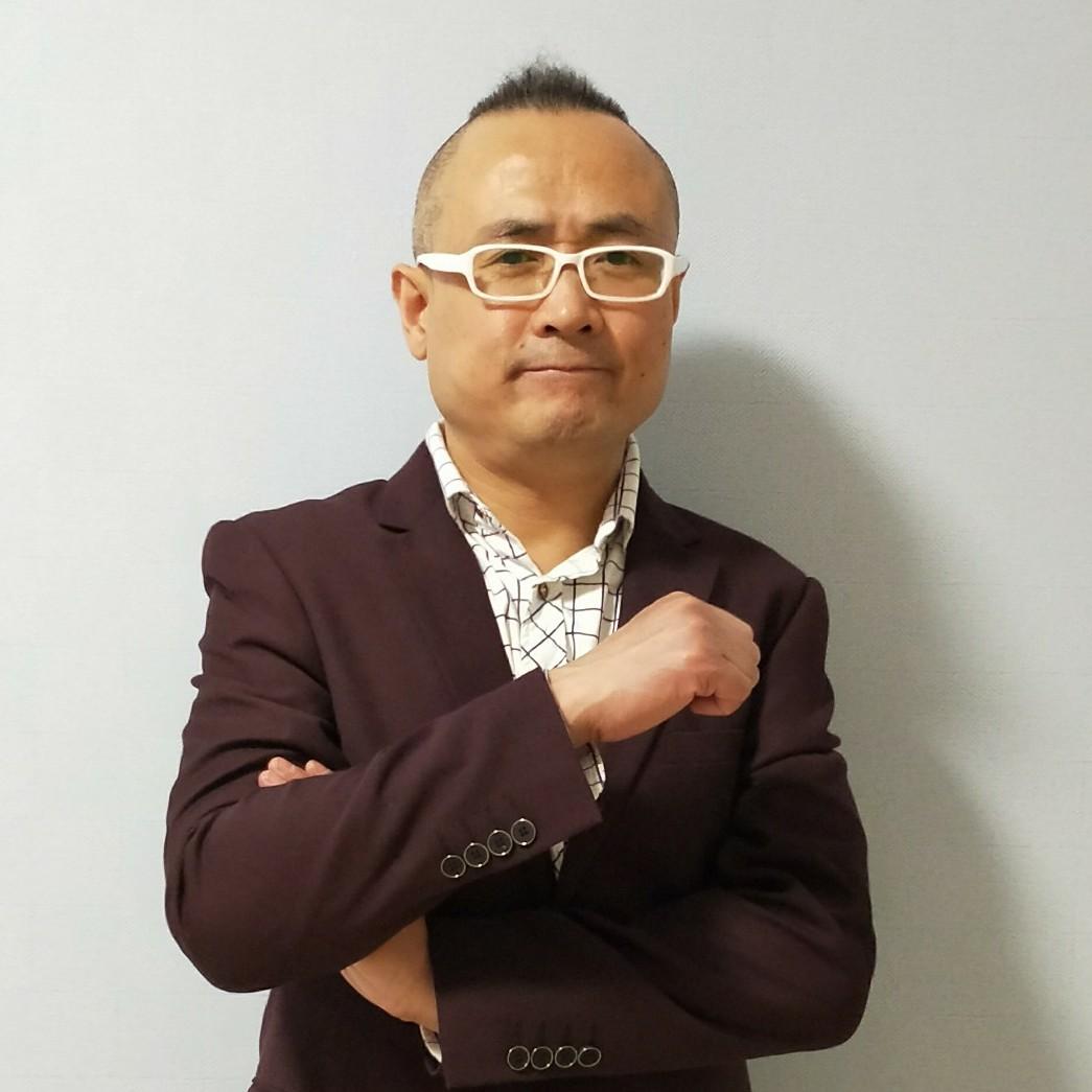 主持人吴亚梦_