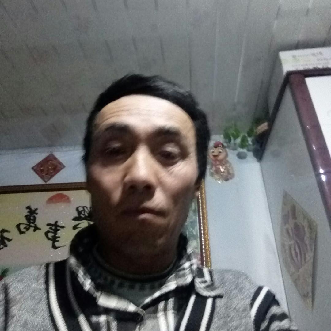张生ABc