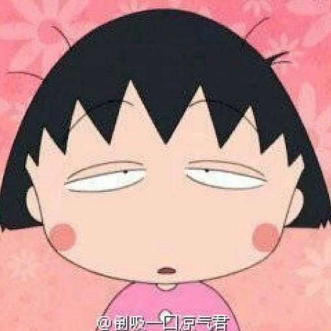 我叫小悠然