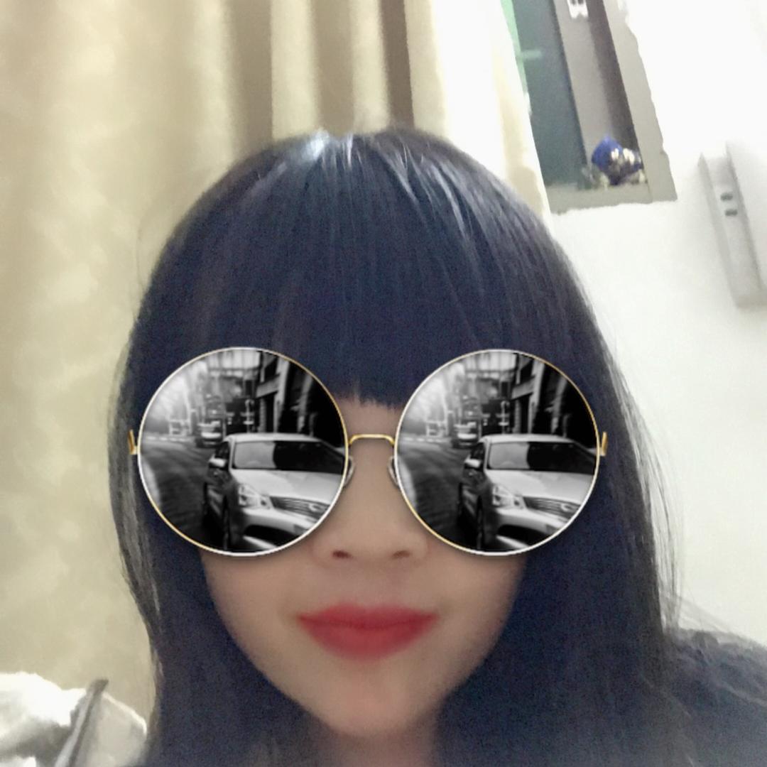 触动心灵