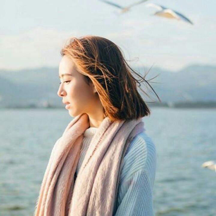 糖糖