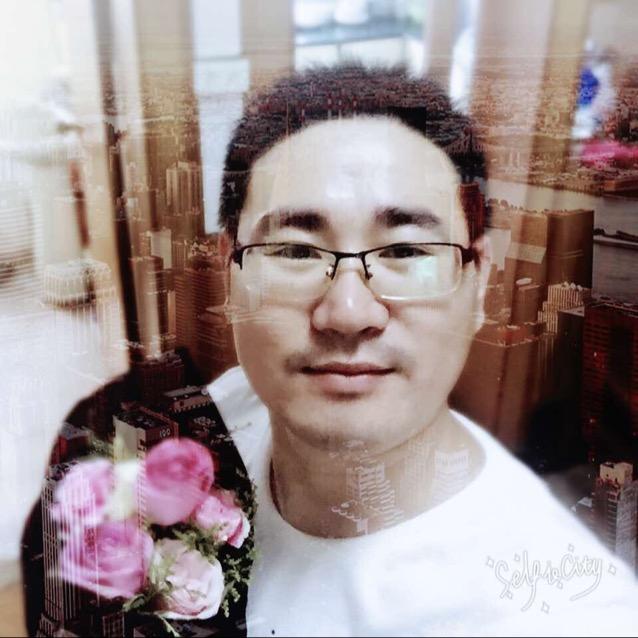 红豆王子