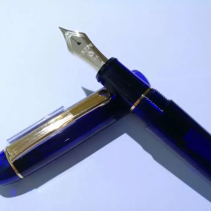 一只老酸奶