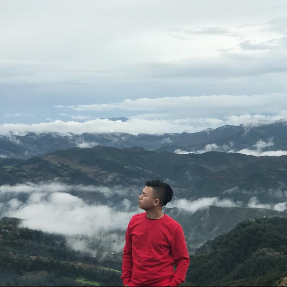 那半首歌