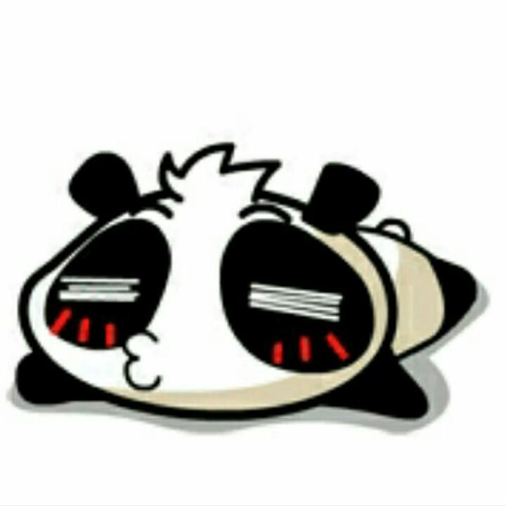 试图懒死在床上