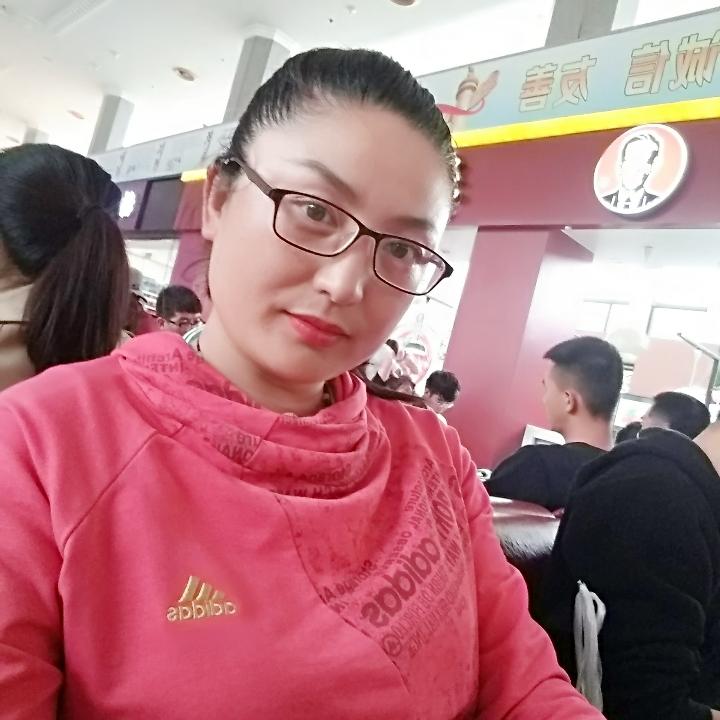 小超好物百货商店