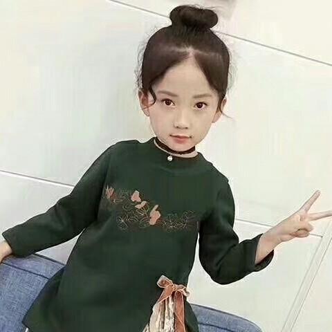 素颜