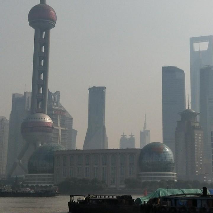 哥的传说