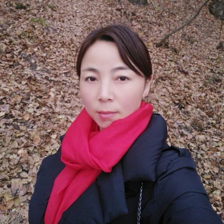 梅花雪