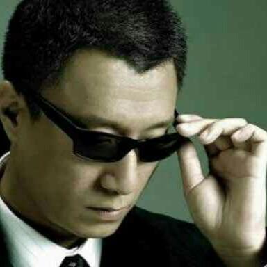 汇邻团选绿地世纪城店